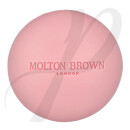 Delicious Rhubarb & Rose Perfumed Soap 150g