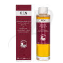 REN Moroccan Rose Otto Ultra Moisture Body Oil
