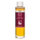 REN Moroccan Rose Otto Ultra Moisture Body Oil