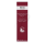 REN Moroccan Rose Otto Ultra Moisture Body Oil