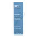 REN Everhydrate Marine Moisture-Restore Serum