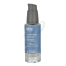 REN Everhydrate Marine Moisture-Restore Serum