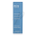 REN Everhydrate Marine Moisture-Restore Serum