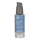 REN Everhydrate Marine Moisture-Restore Serum