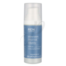 Everhydrate Marine Moisture-Replenish Cream 50ml