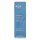Everhydrate Marine Moisture-Replenish Cream 50ml