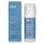 Everhydrate Marine Moisture-Replenish Cream 50ml