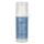 Everhydrate Marine Moisture-Replenish Cream 50ml