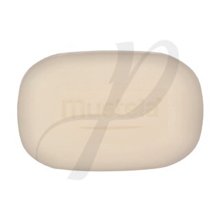 Bébé Gentle Soap With Cold Cream 100g