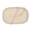 Bébé Gentle Soap With Cold Cream 100g