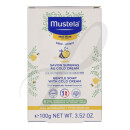 Bébé Gentle Soap With Cold Cream 100g