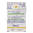 Bébé Gentle Soap With Cold Cream 100g