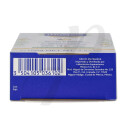 Bébé Gentle Soap With Cold Cream 100g