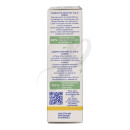 Bébé Gentle Soap With Cold Cream 100g