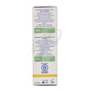 Bébé Gentle Soap With Cold Cream 100g