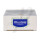 Bébé Gentle Soap With Cold Cream 100g