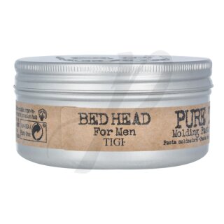 Pure Texture Molding Paste 83g
