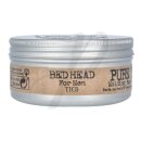 Pure Texture Molding Paste 83g