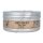 Pure Texture Molding Paste 83g