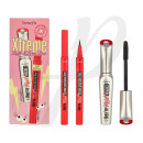 They´Re Real! Xtreme Lash & Line Duo Mascara