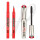 They´Re Real! Xtreme Lash & Line Duo Mascara