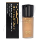 Studio Radiance Serum-Powered Foundation - NC15 30ml