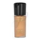 Studio Radiance Serum-Powered Foundation - NC15 30ml
