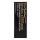 Studio Radiance Serum-Powered Foundation - NC15 30ml