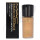 Studio Radiance Serum-Powered Foundation - NC15 30ml