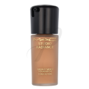 MAC Studio Radiance Serum-Powered Foundation