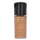 MAC Studio Radiance Serum-Powered Foundation