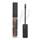 MAC Eye Brows Big Boost Fibre Gel