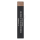 MAC Eye Brows Big Boost Fibre Gel