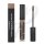 MAC Eye Brows Big Boost Fibre Gel