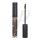 MAC Eye Brows Big Boost Fibre Gel