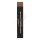 MAC Eye Brows Big Boost Fibre Gel