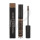 MAC Eye Brows Big Boost Fibre Gel