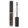 MAC Eye Brows Big Boost Fibre Gel