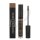Eye Brows Big Boost Gel de Fibra 4.1g