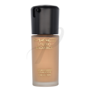 MAC Studio Radiance Serum-Powered Foundation