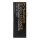 MAC Studio Radiance Serum-Powered Foundation