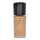 MAC Studio Radiance Serum-Powered Foundation