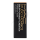 MAC Studio Radiance Serum-Powered Foundation 30ml