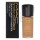 MAC Studio Radiance Serum-Powered Foundation 30ml