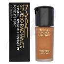 MAC Studio Radiance Serum-Powered Foundation