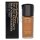 MAC Studio Radiance Serum-Powered Foundation