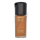 MAC Studio Radiance Serum-Powered Foundation