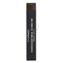 Eye Brows Big Boost Fibre Gel