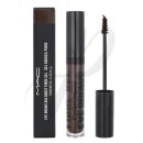 Eye Brows Big Boost Fibre Gel