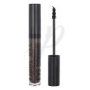 Eye Brows Big Boost Fibre Gel